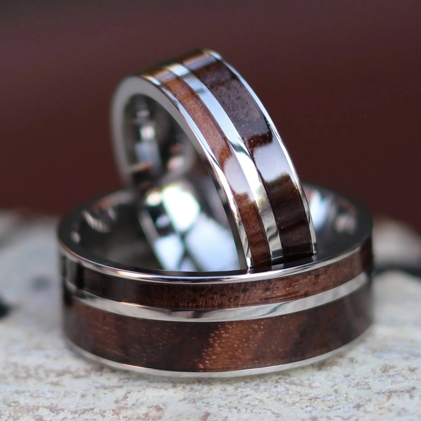 The Sawyer Set | 6 mm & 8 mm