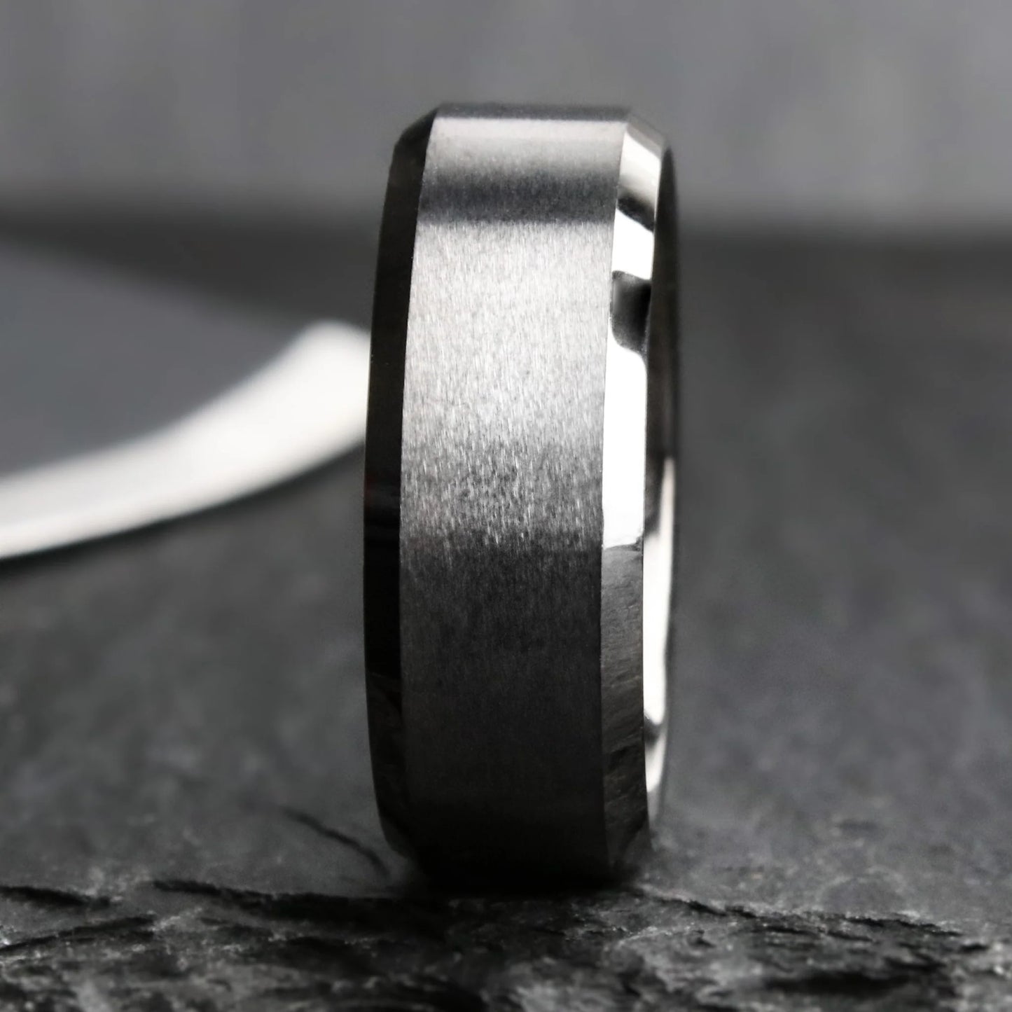 The Sterling