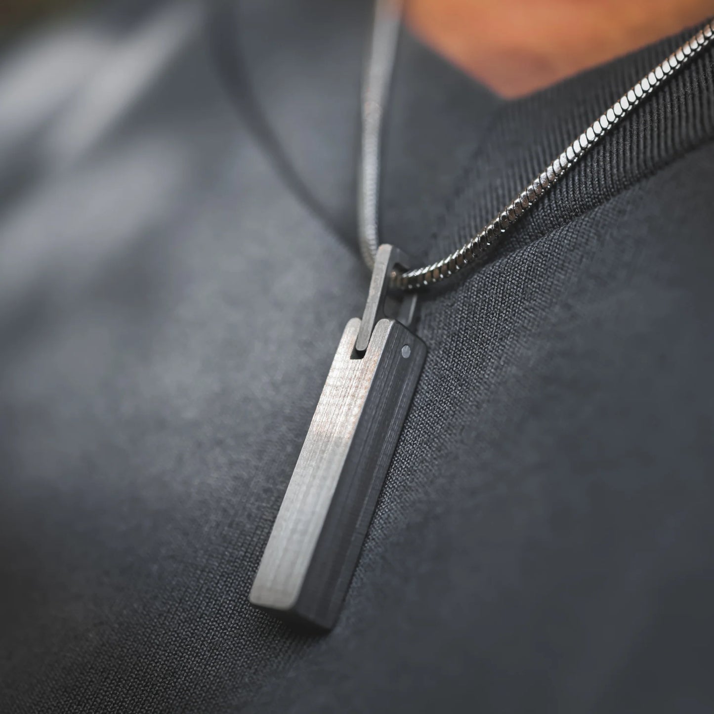Aurelius Necklace