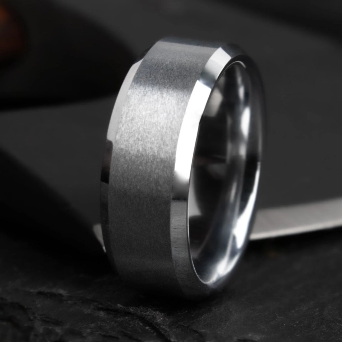 The Sterling