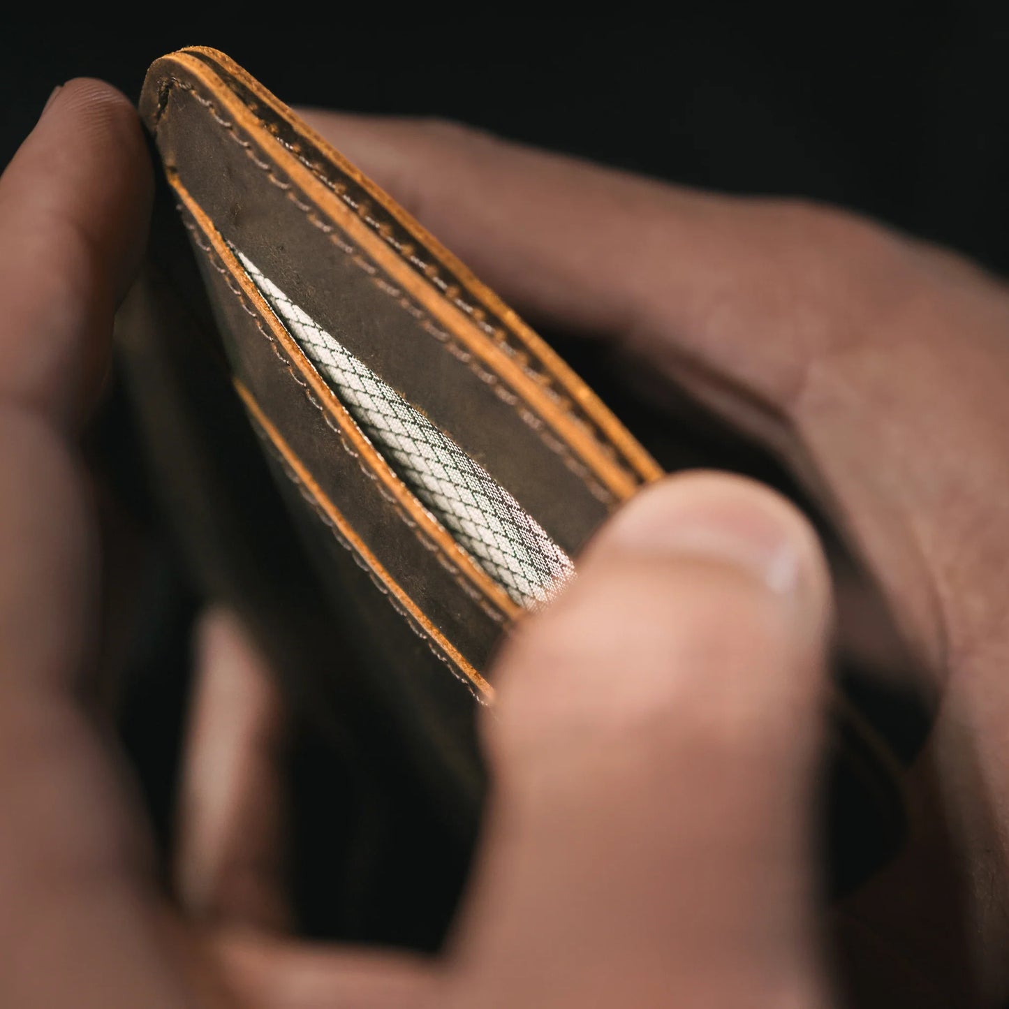The Martin