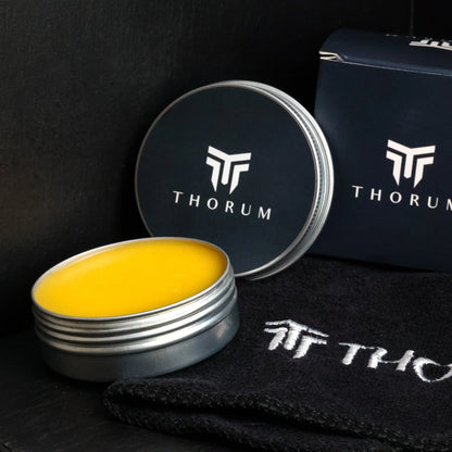 Thorum Ring Care Kit