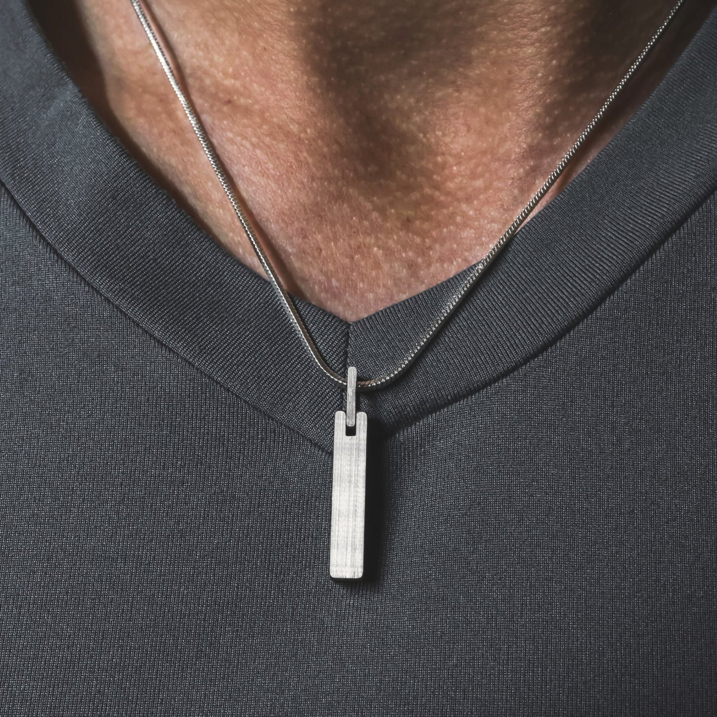 Aurelius Necklace
