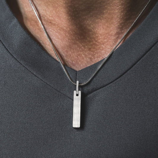 Aurelius Necklace
