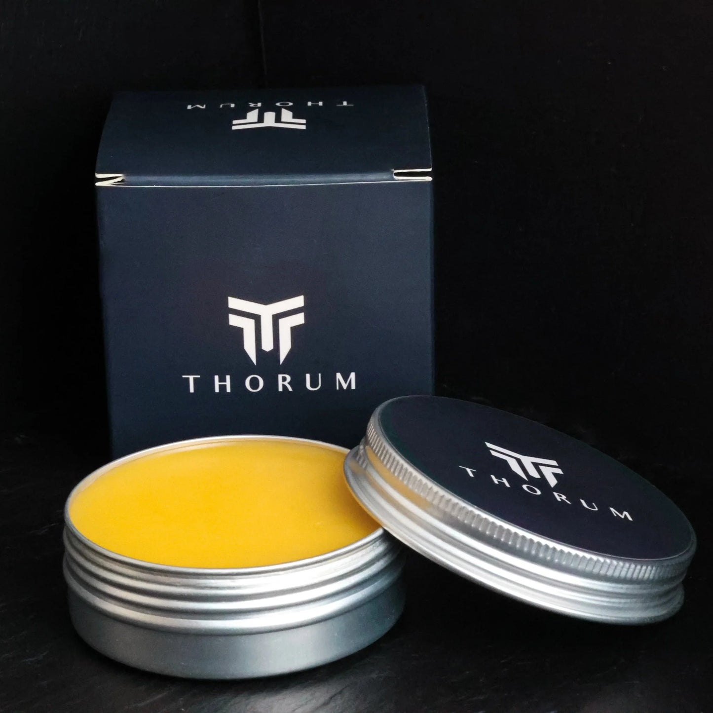 Thorum Ring Care Kit