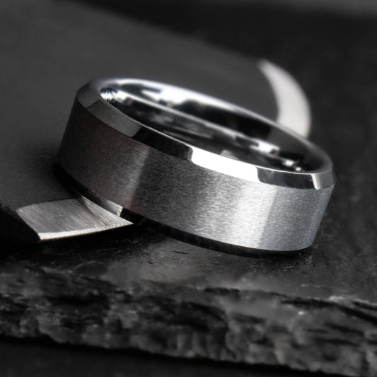 The Sterling