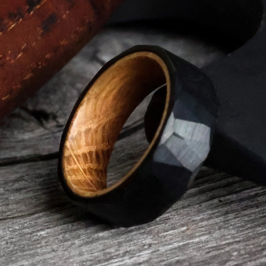 The Old Fashioned