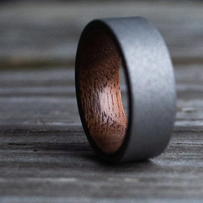 WW2 Ring