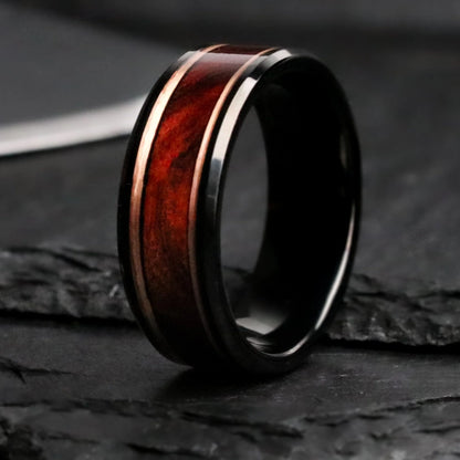 The Magnus