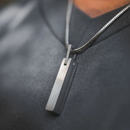 Aurelius Necklace