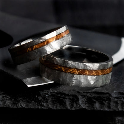 The Lionheart Set