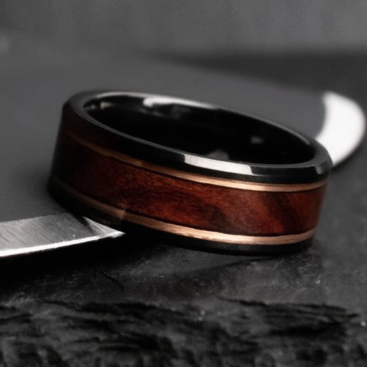 The Magnus