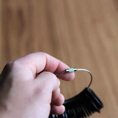 Thorum Ring Sizer