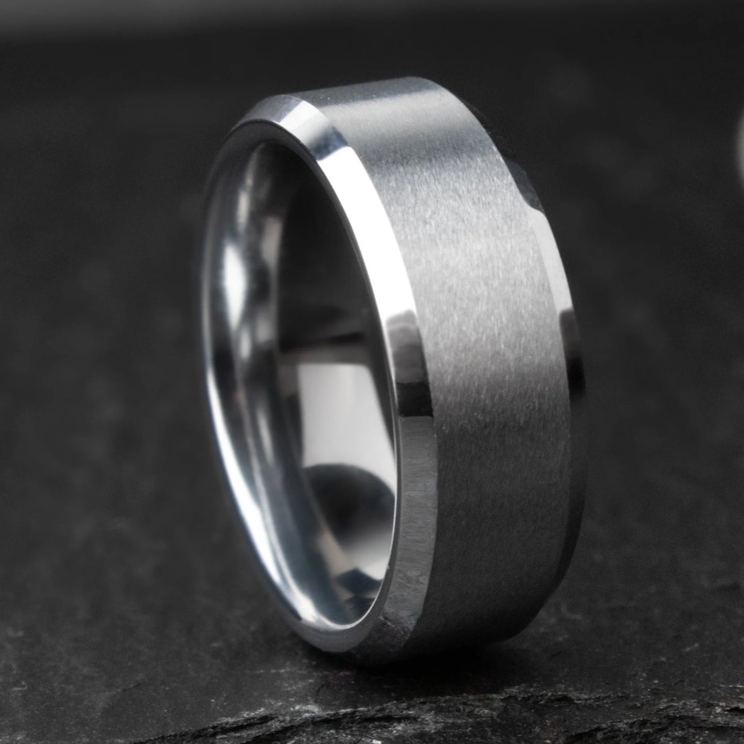 The Sterling