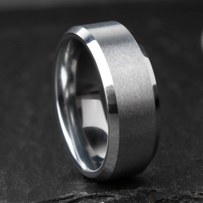 The Sterling
