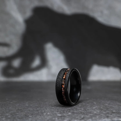 The Mammoth