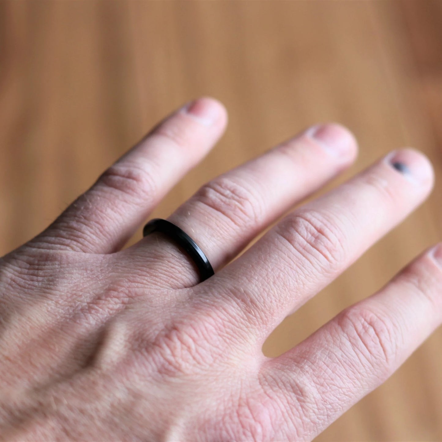 Thorum Ring Sizer