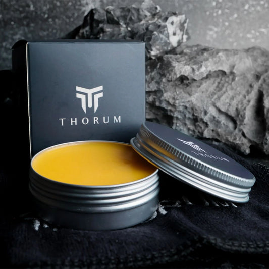 Thorum Ring Care Kit