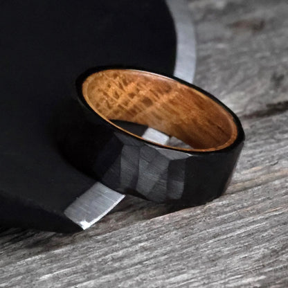 The Old Fashioned